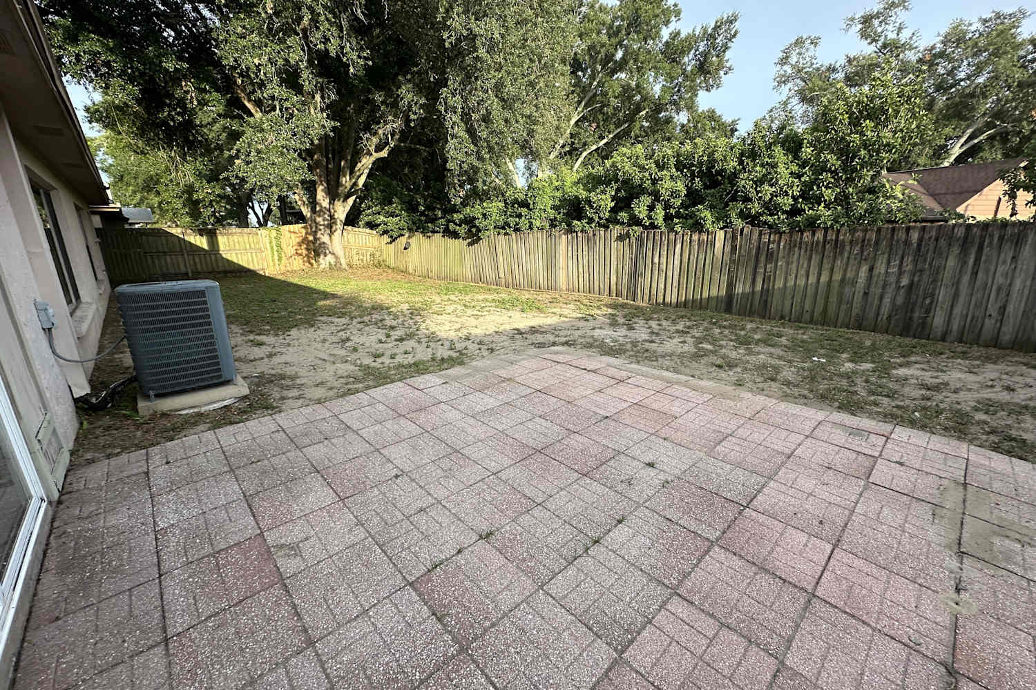 4129 Yellowwood Dr Valrico photo 16