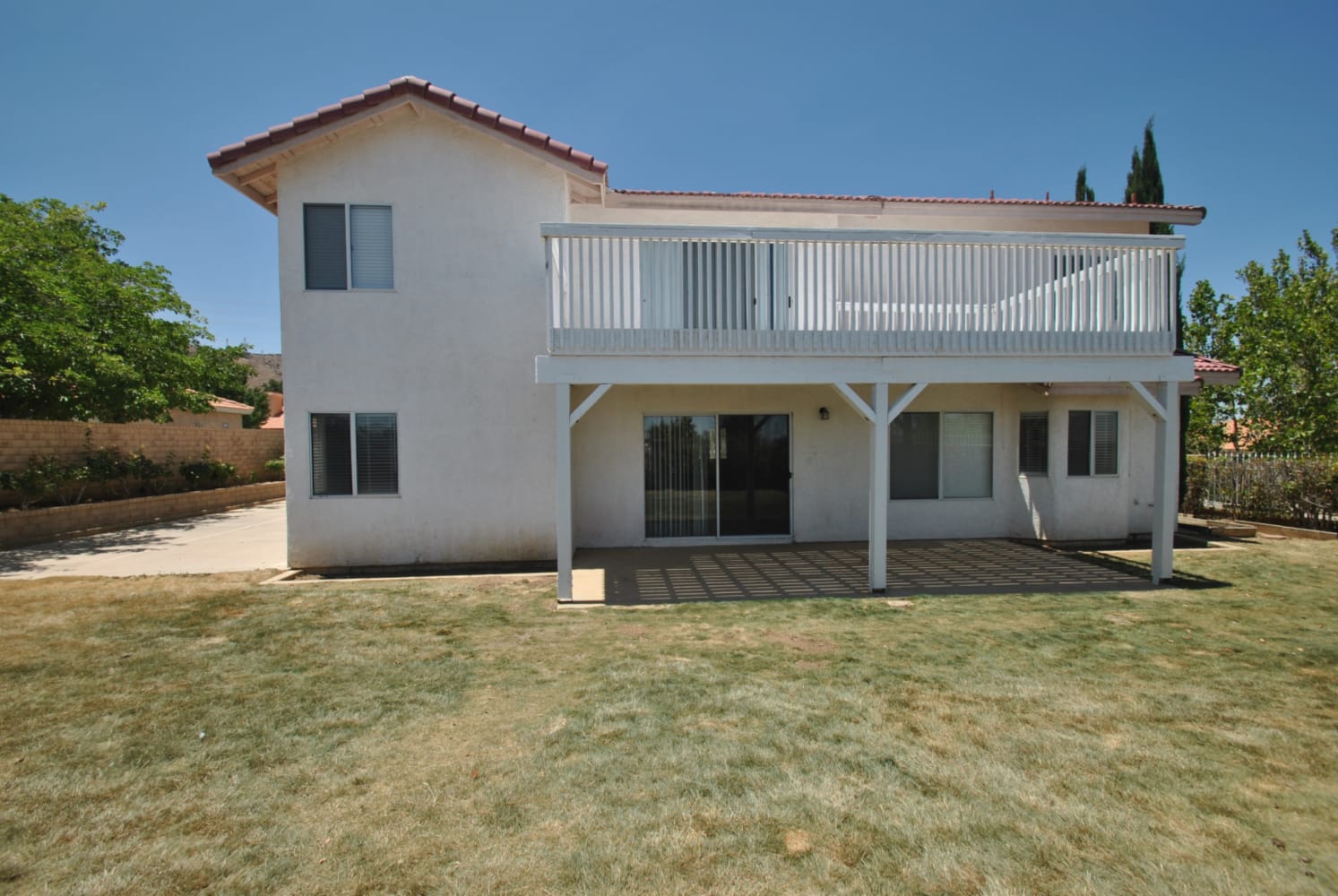 41314 Elsdale Pl Palmdale photo 14