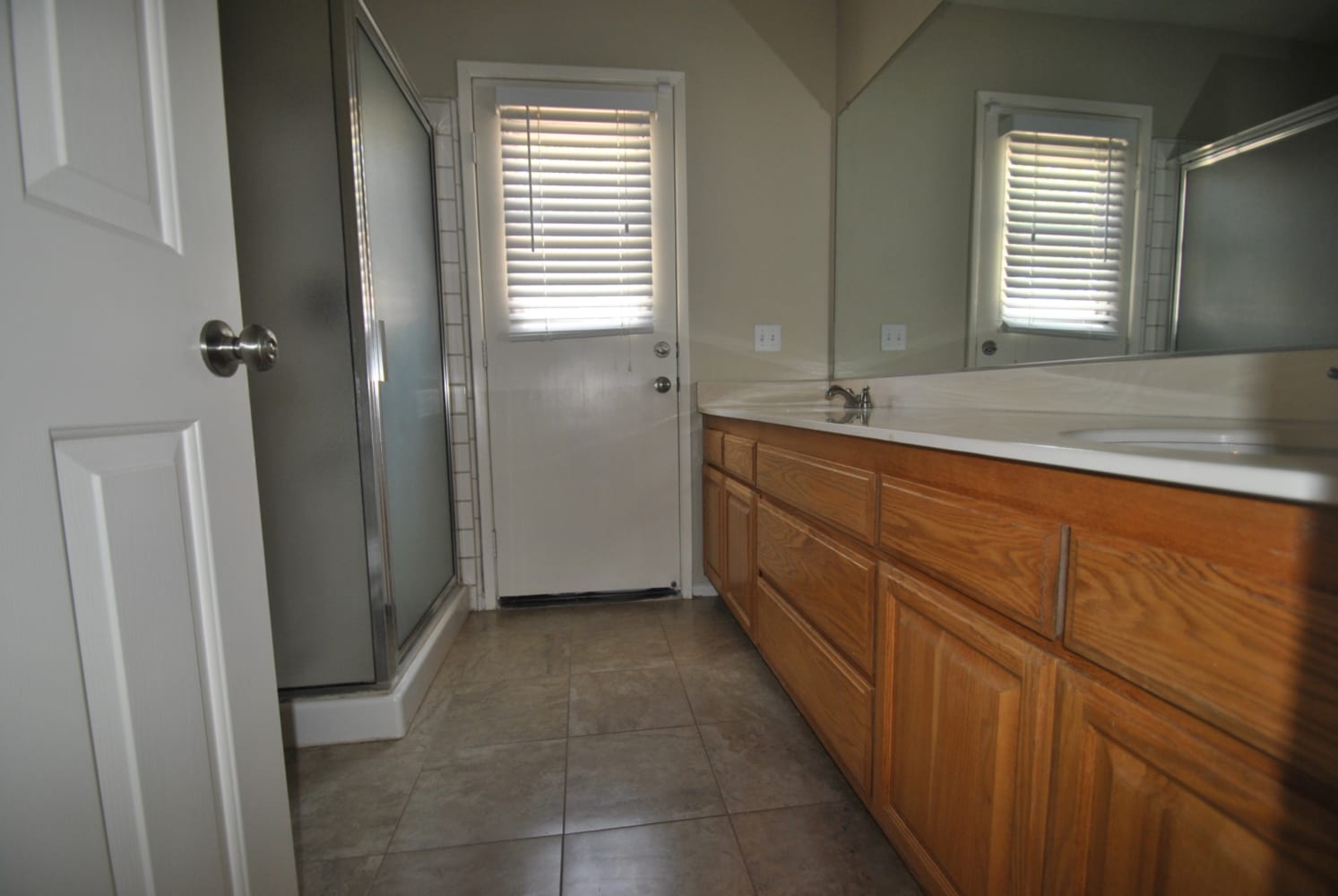 41314 Elsdale Pl Palmdale photo 13