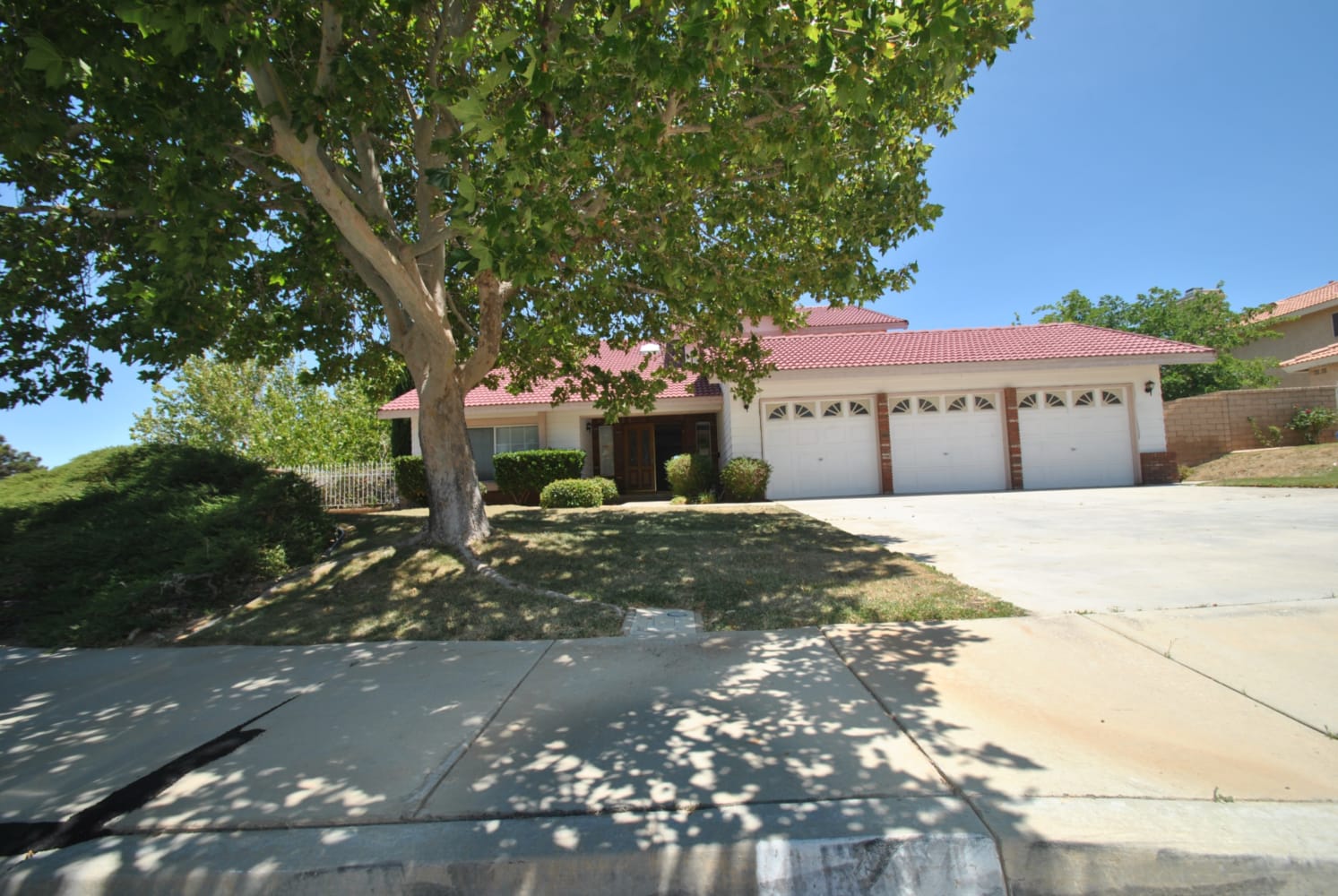 41314 Elsdale Pl Palmdale photo 1