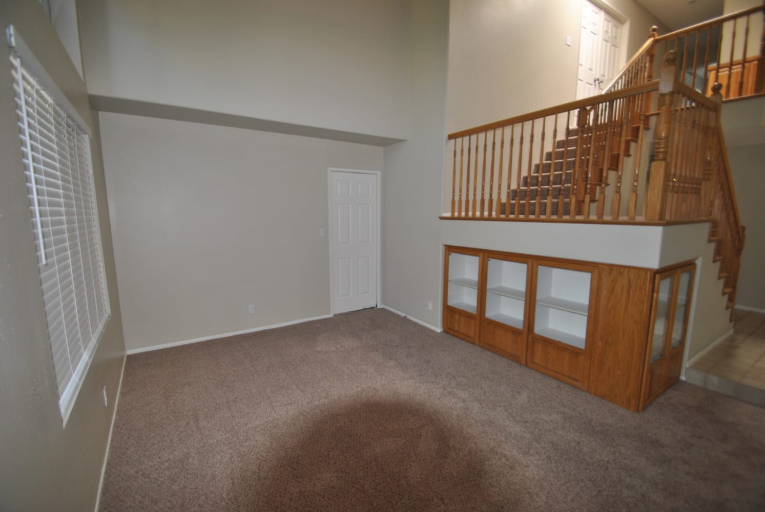 41314 Elsdale Pl Palmdale photo 4