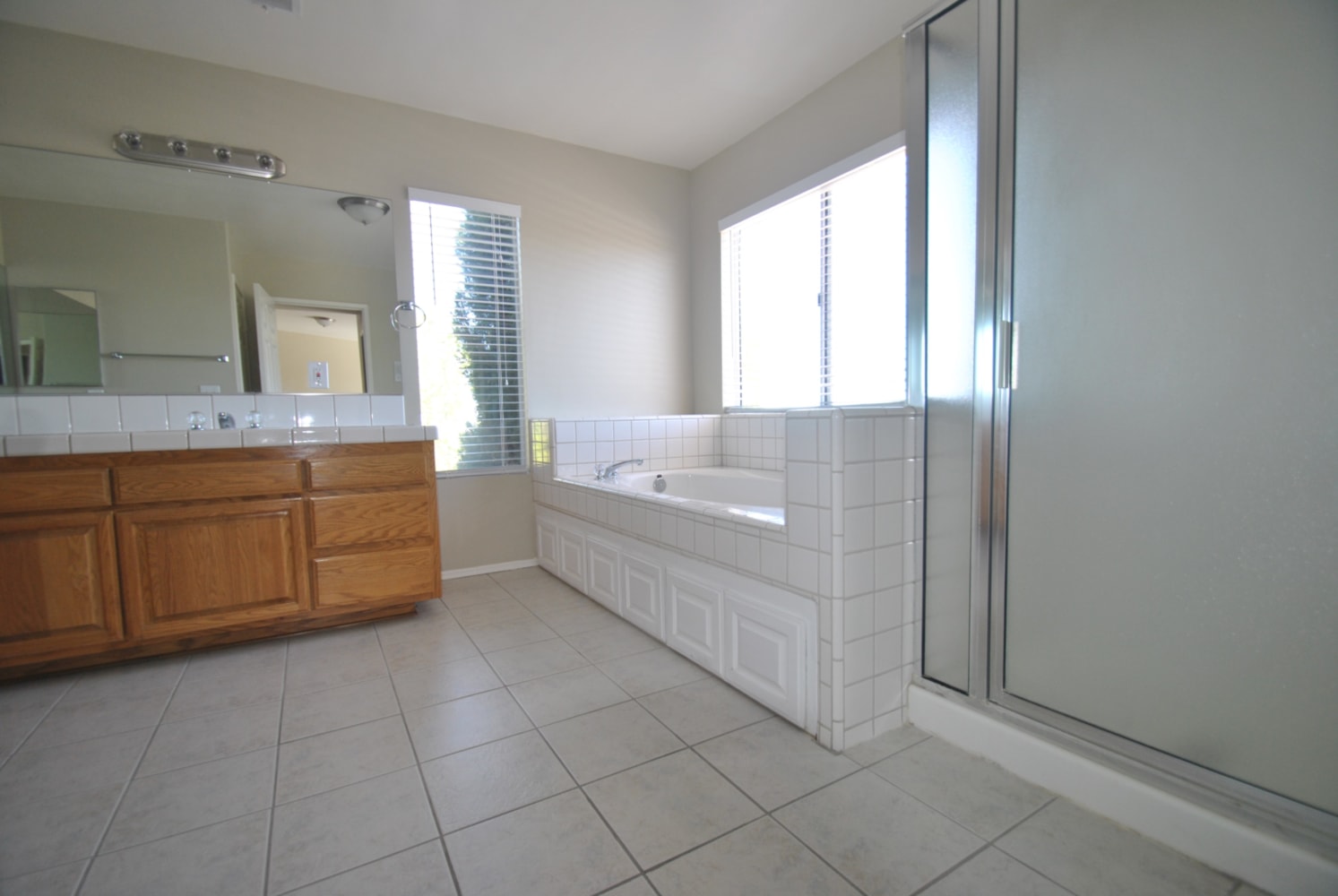 41314 Elsdale Pl Palmdale photo 12