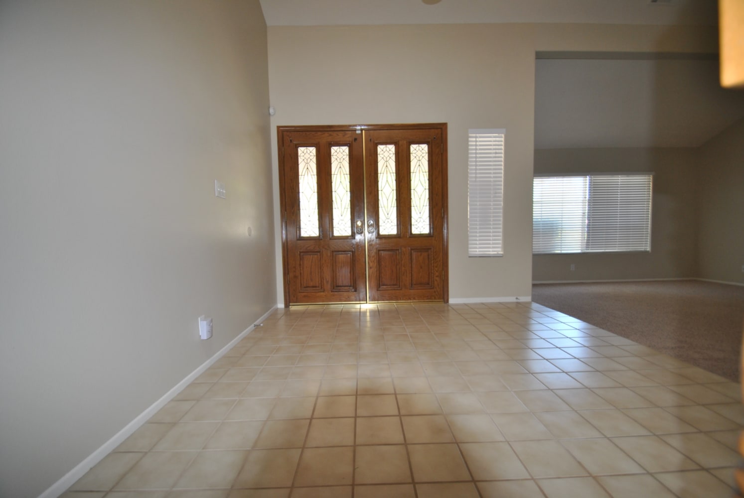 41314 Elsdale Pl Palmdale photo 5