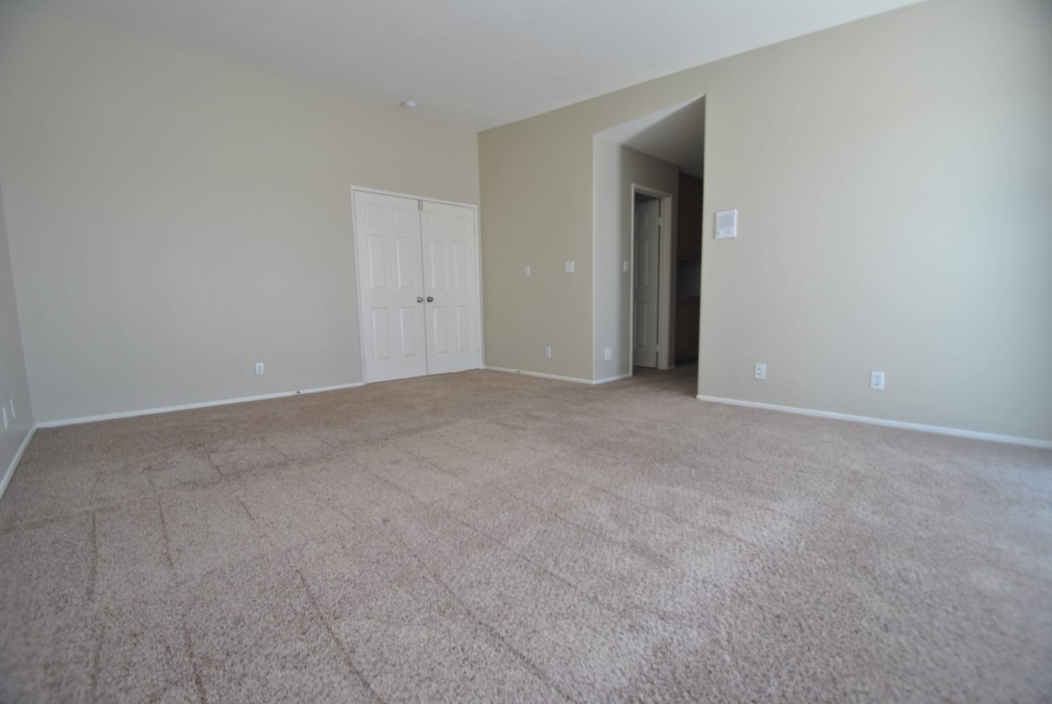 41314 Elsdale Pl Palmdale photo 8