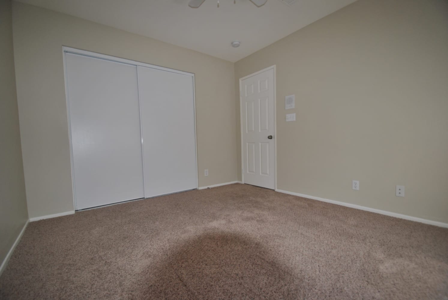 41314 Elsdale Pl Palmdale photo 10