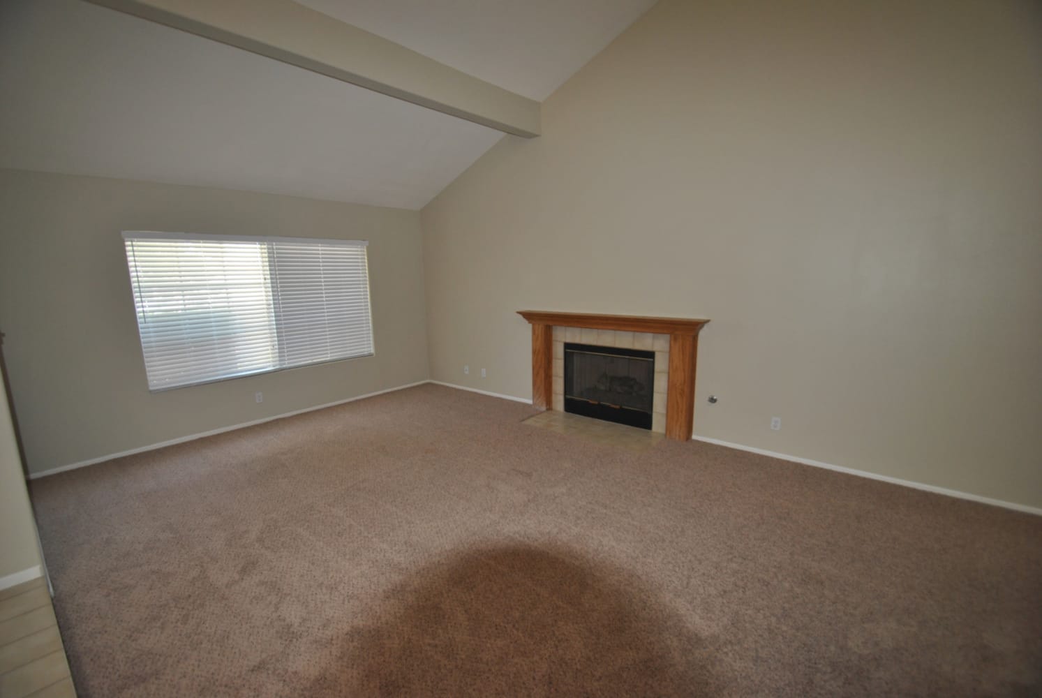 41314 Elsdale Pl Palmdale photo 2