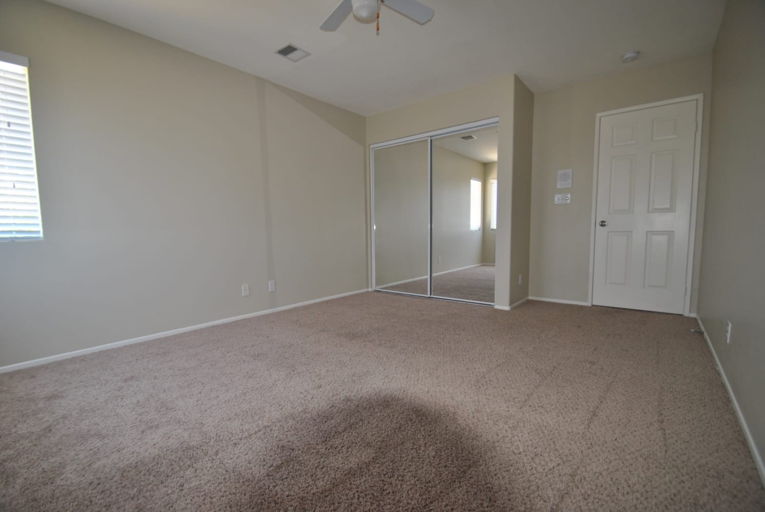41314 Elsdale Pl Palmdale photo 9