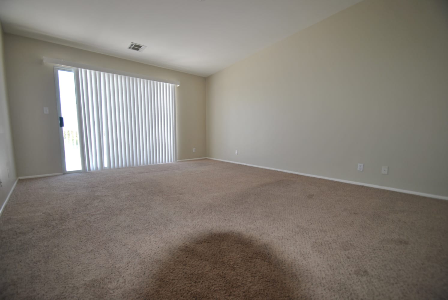 41314 Elsdale Pl Palmdale photo 7
