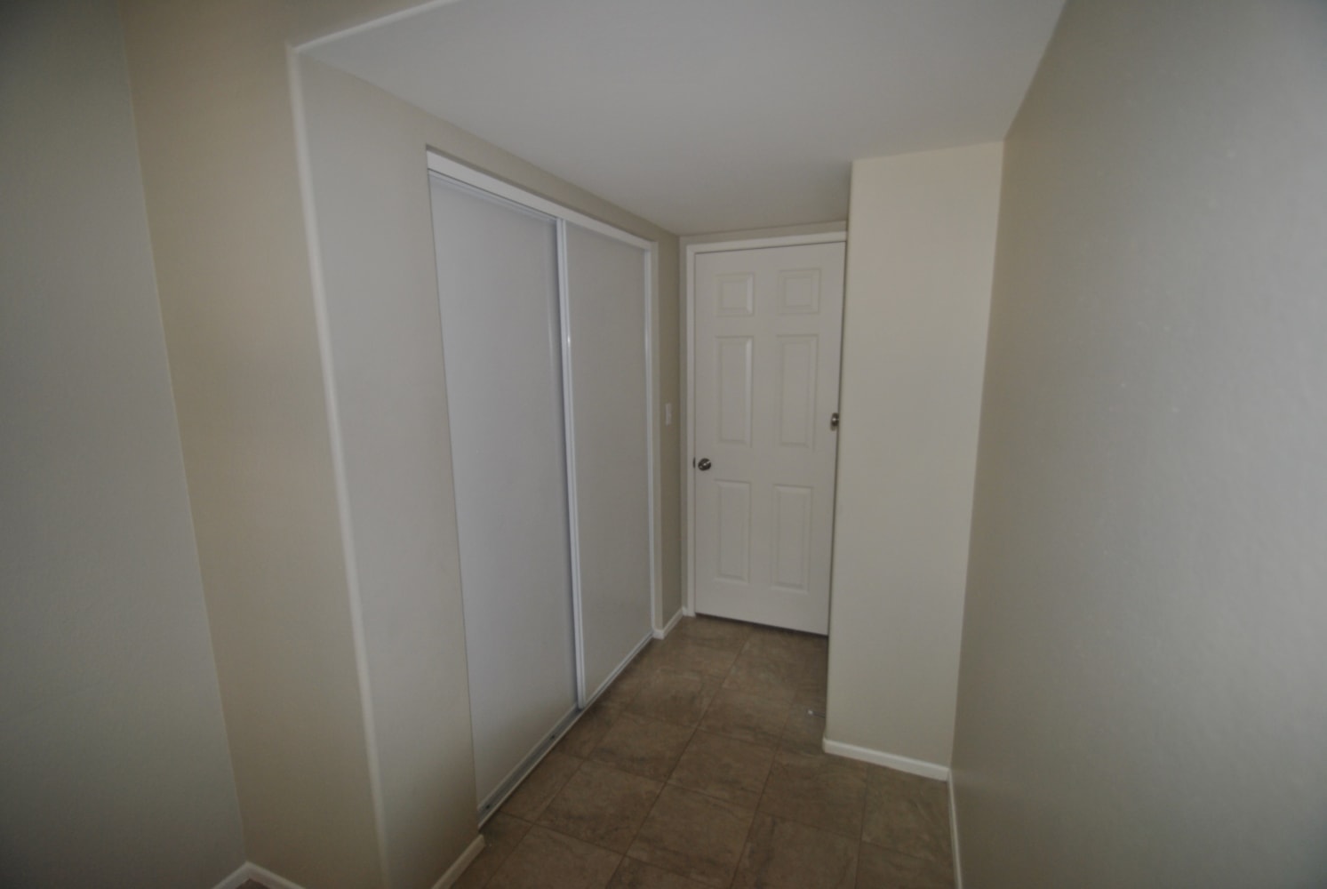 41314 Elsdale Pl Palmdale photo 11