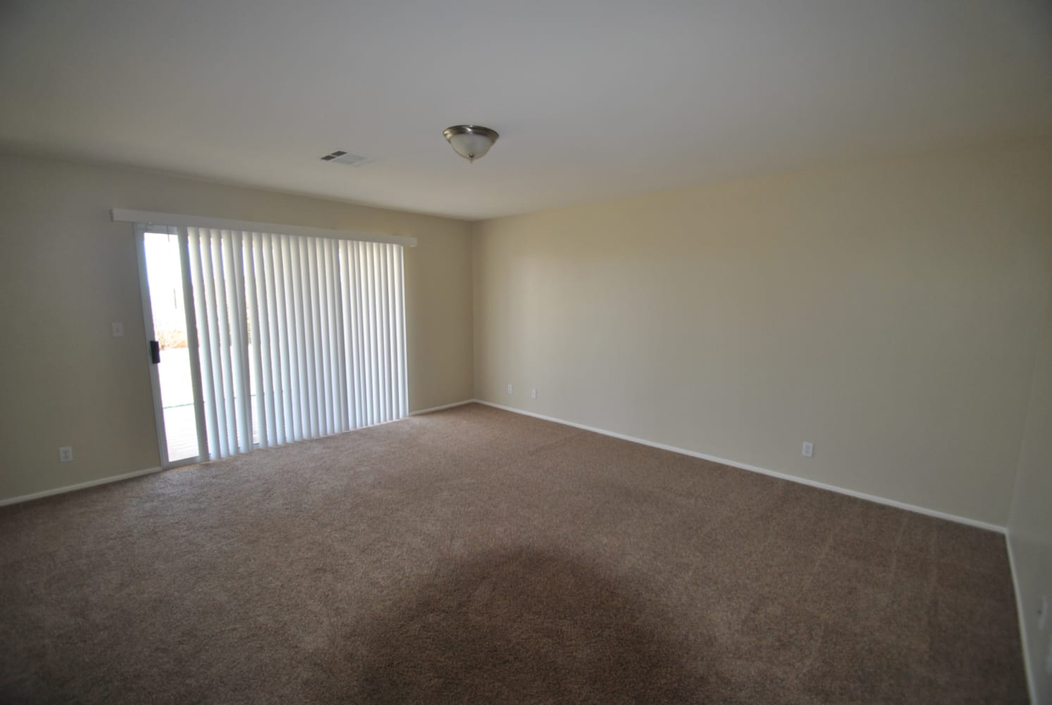 41314 Elsdale Pl Palmdale photo 3