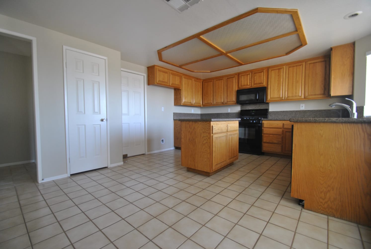 41314 Elsdale Pl Palmdale photo 6