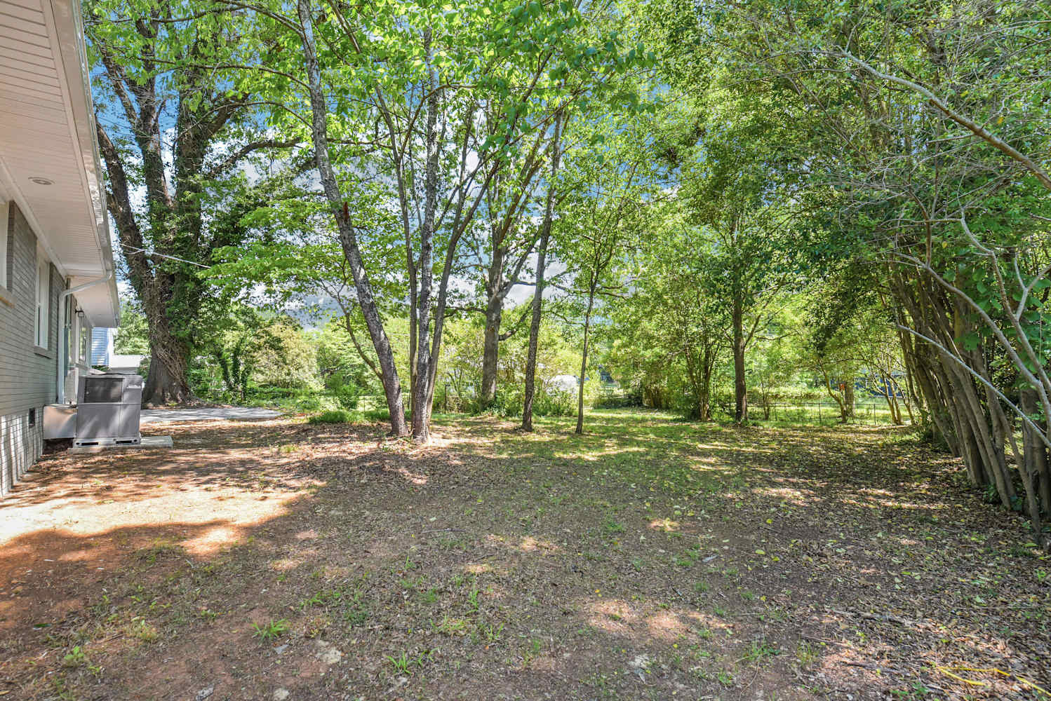 4133 Seaforth Dr Charlotte photo 25