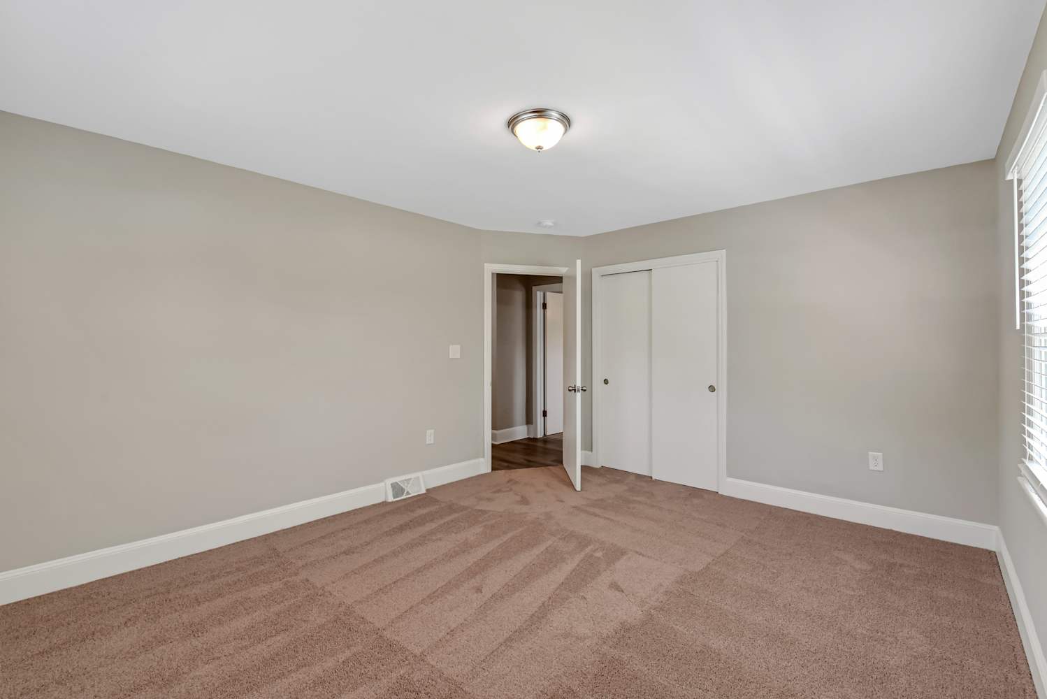 4133 Seaforth Dr Charlotte photo 15