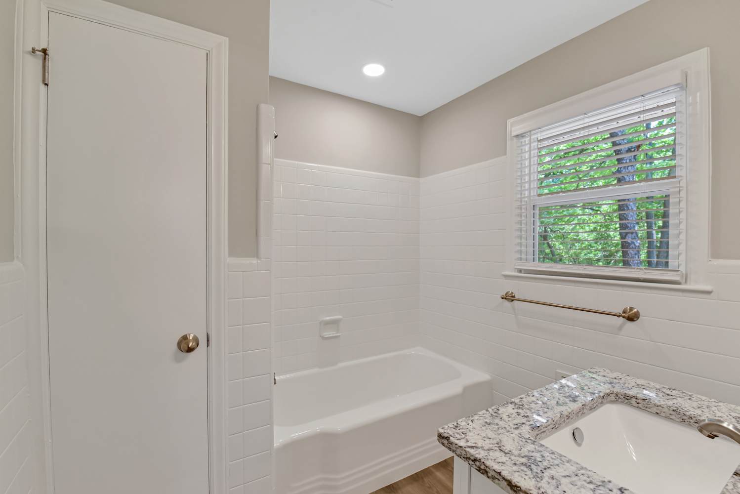 4133 Seaforth Dr Charlotte photo 18