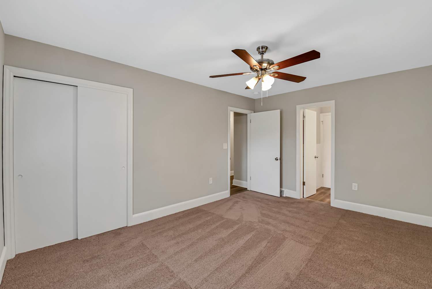 4133 Seaforth Dr Charlotte photo 17