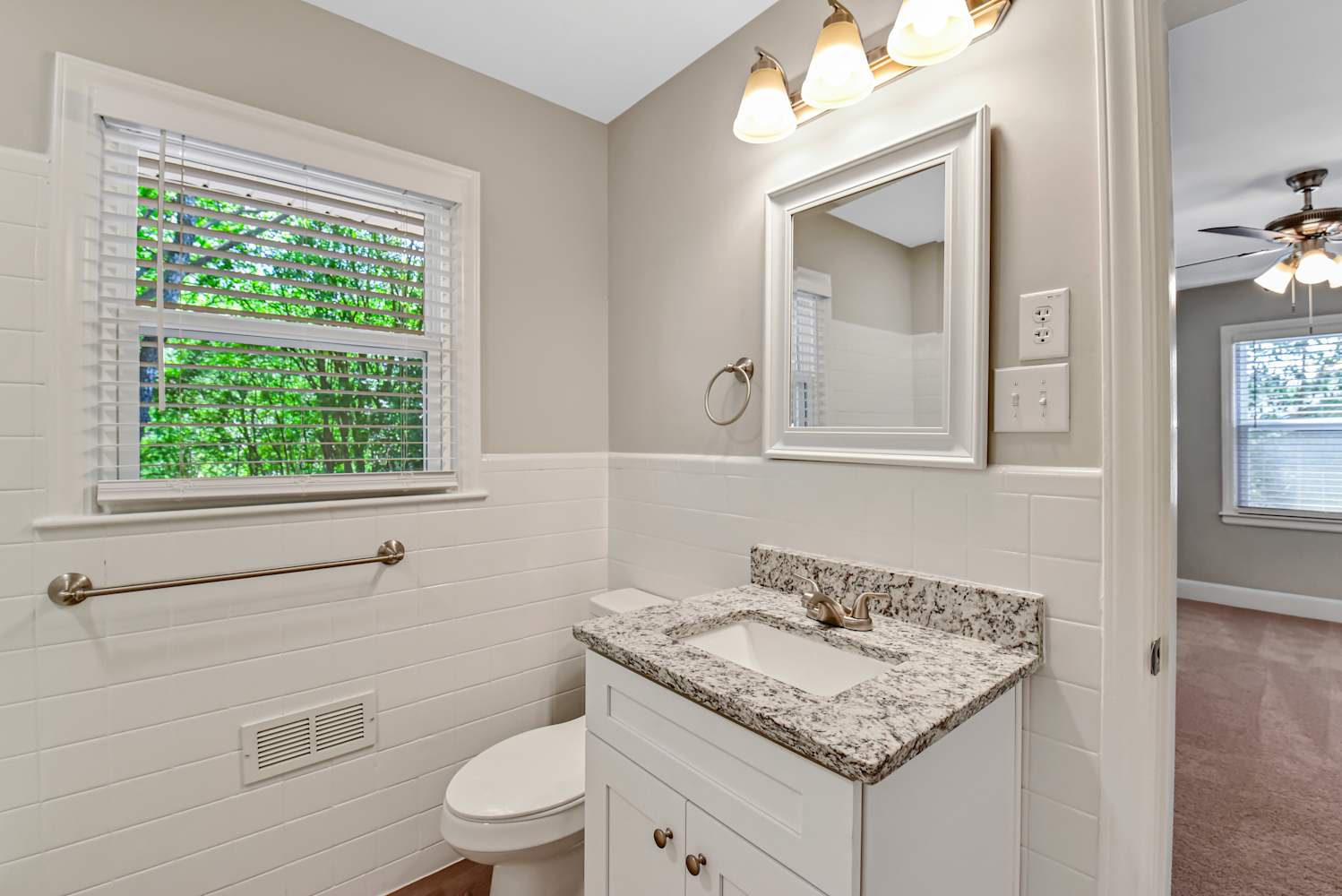 4133 Seaforth Dr Charlotte photo 20