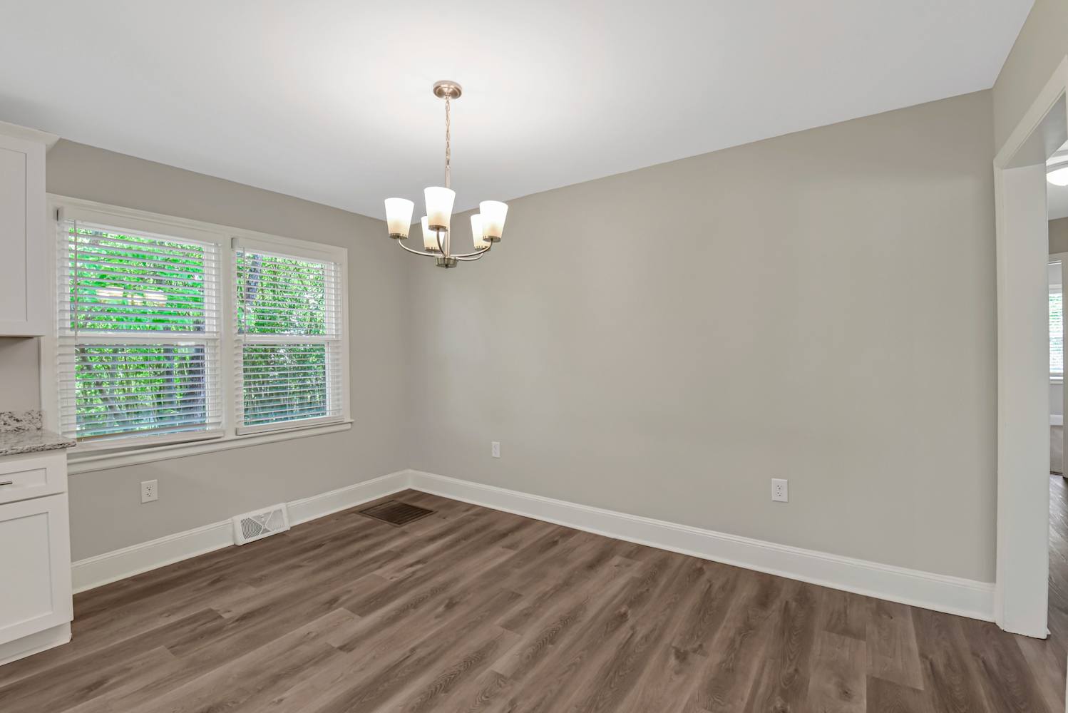 4133 Seaforth Dr Charlotte photo 11