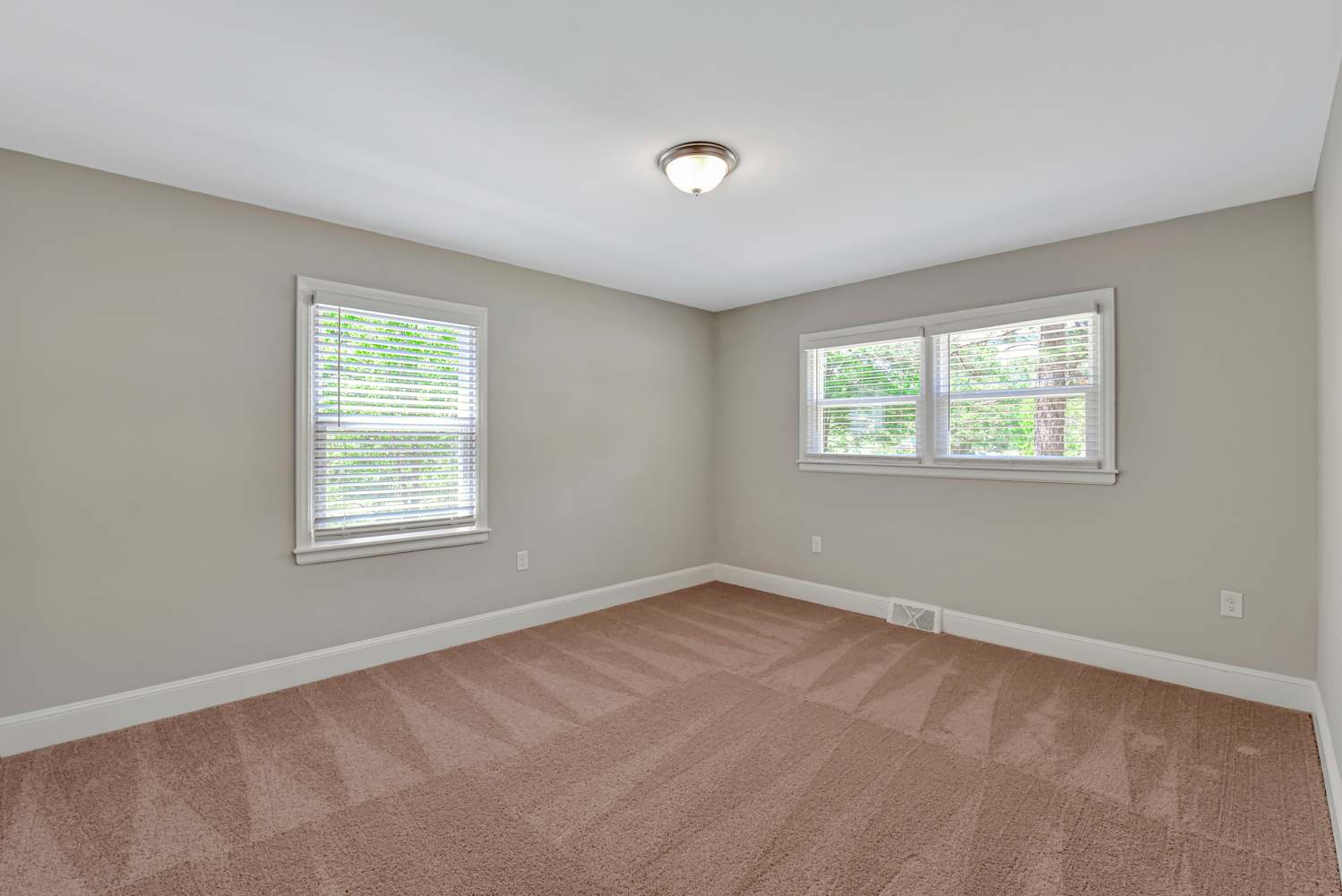 4133 Seaforth Dr Charlotte photo 14