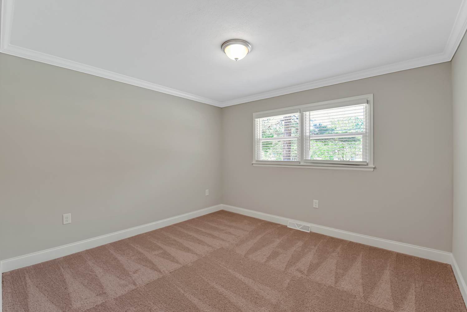 4133 Seaforth Dr Charlotte photo 12