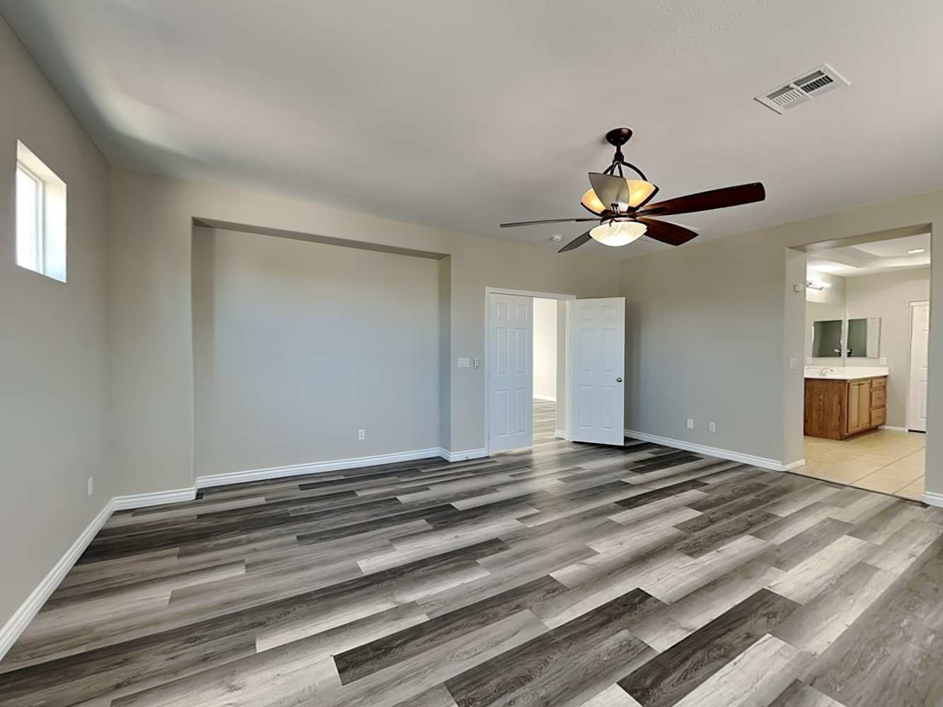 4140 Karma Drive North Las Vegas photo 10