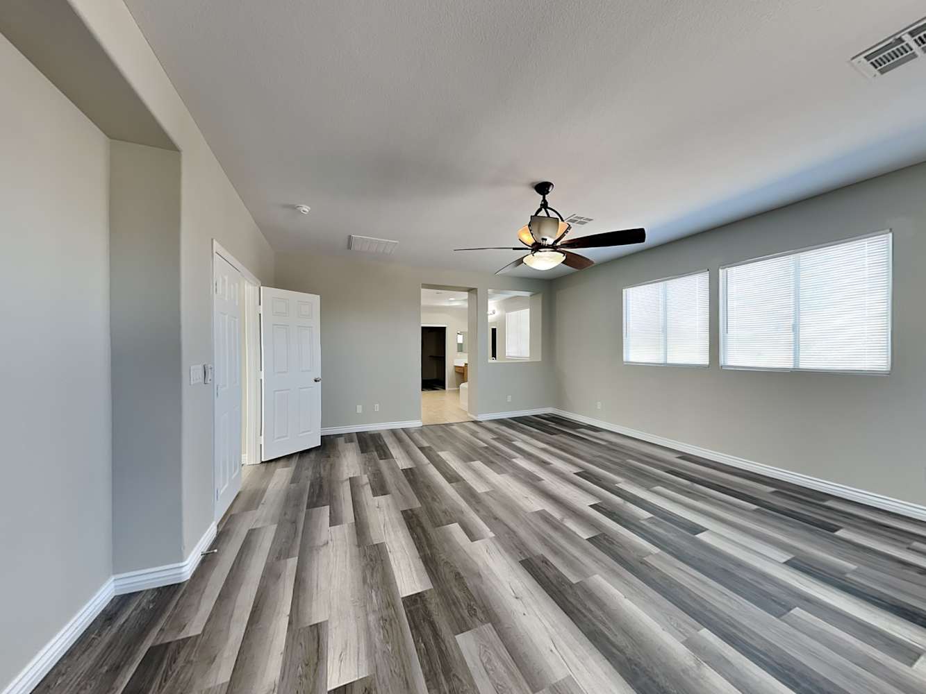 4140 Karma Drive North Las Vegas photo 9
