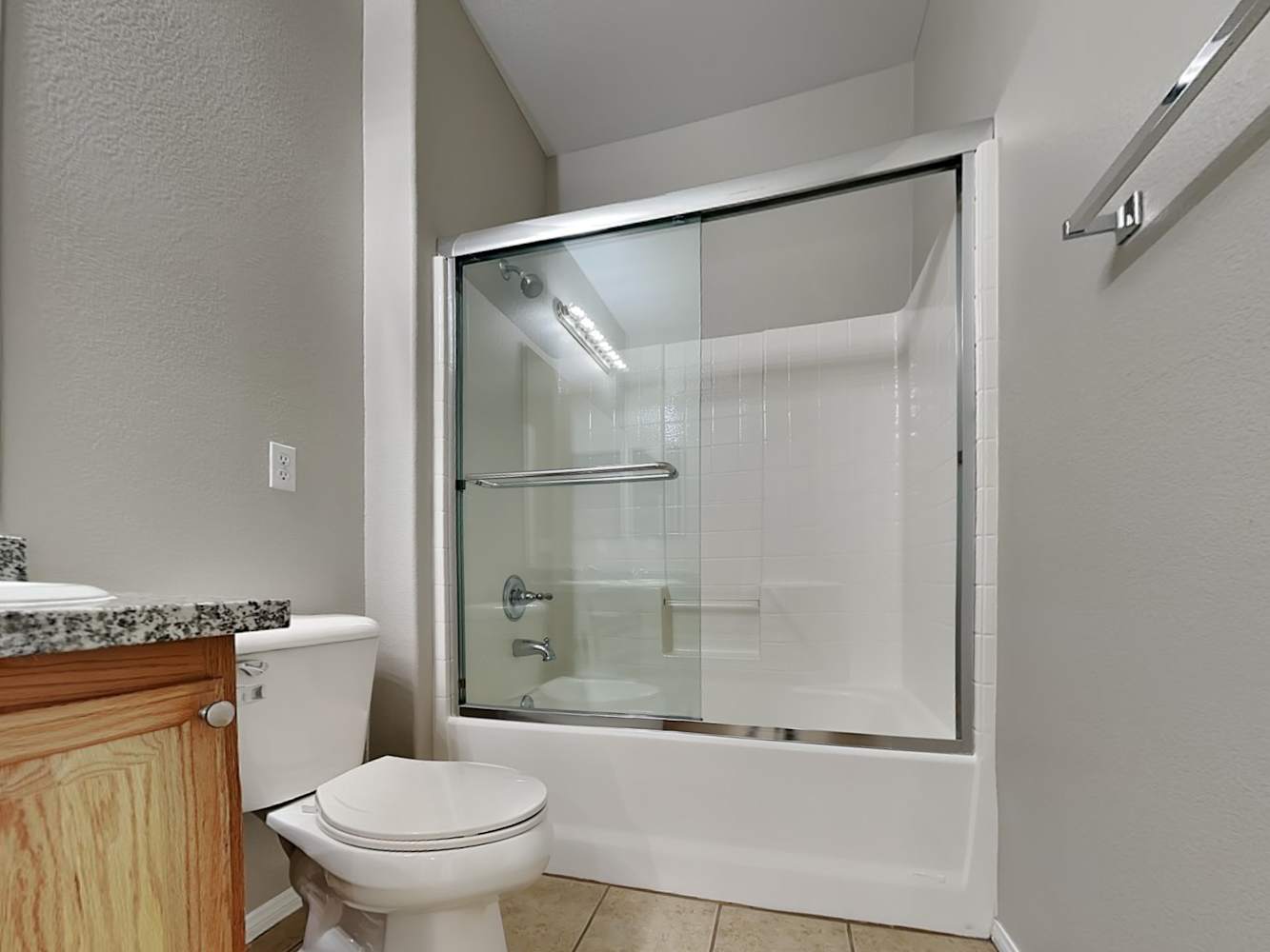 4140 Karma Drive North Las Vegas photo 17