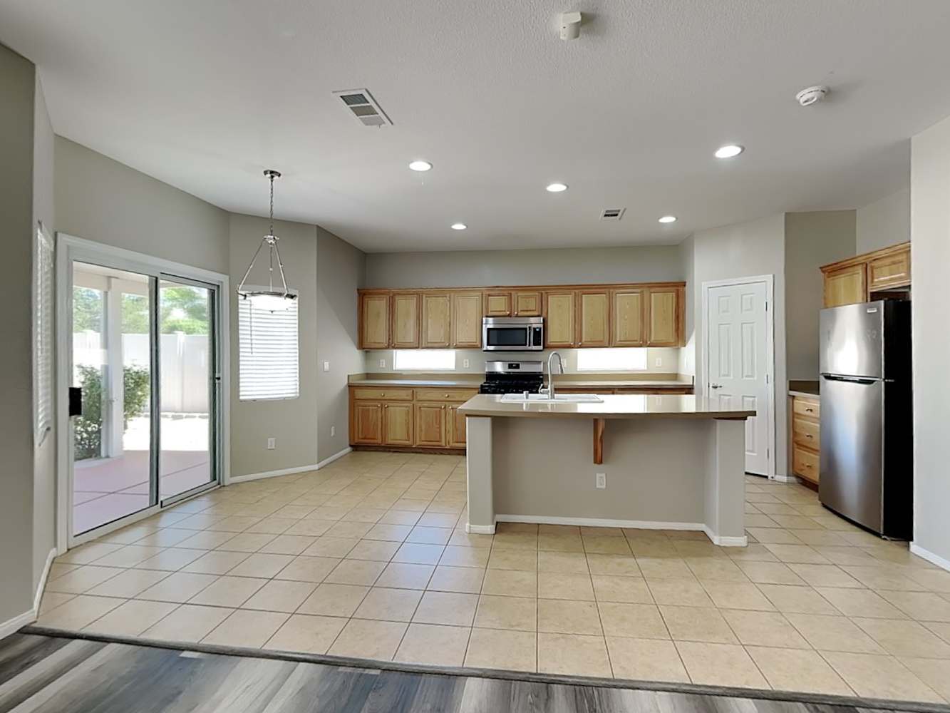 4140 Karma Drive North Las Vegas photo 7