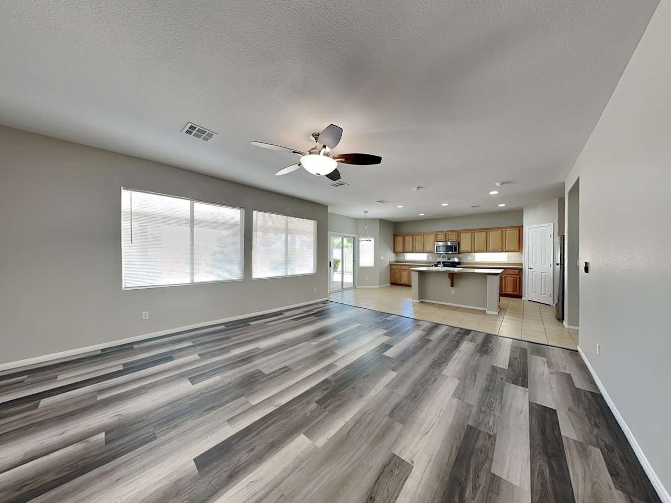 4140 Karma Drive North Las Vegas photo 6