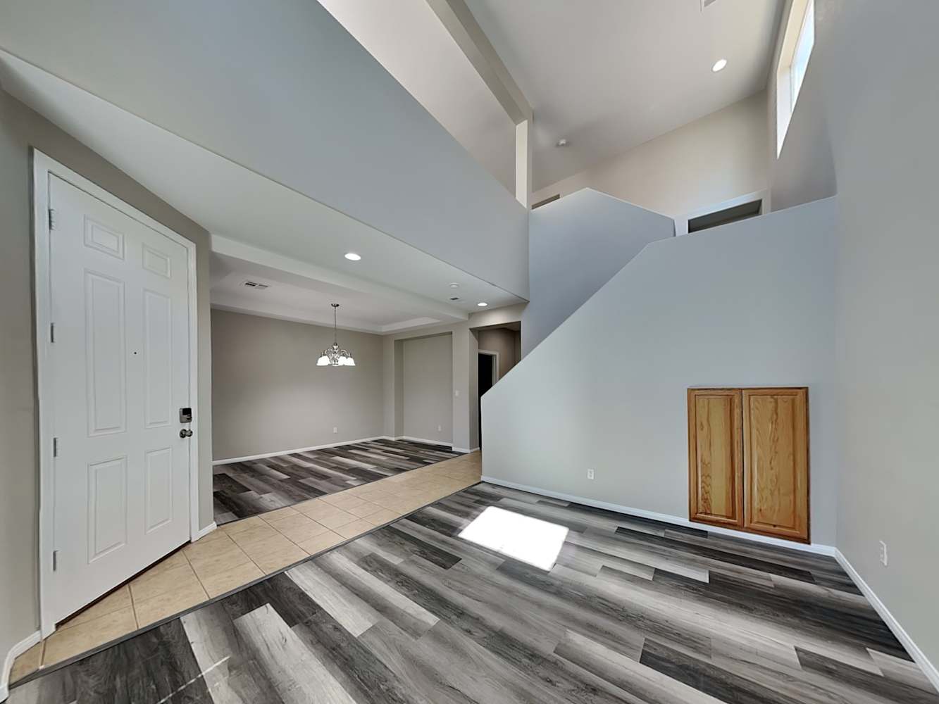 4140 Karma Drive North Las Vegas photo 4