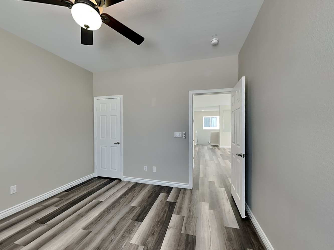 4140 Karma Drive North Las Vegas photo 13