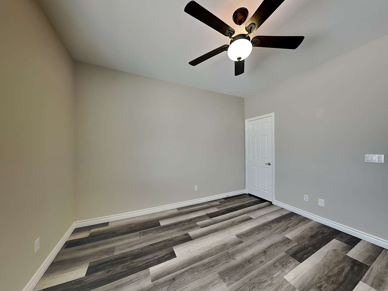 4140 Karma Drive North Las Vegas photo 14