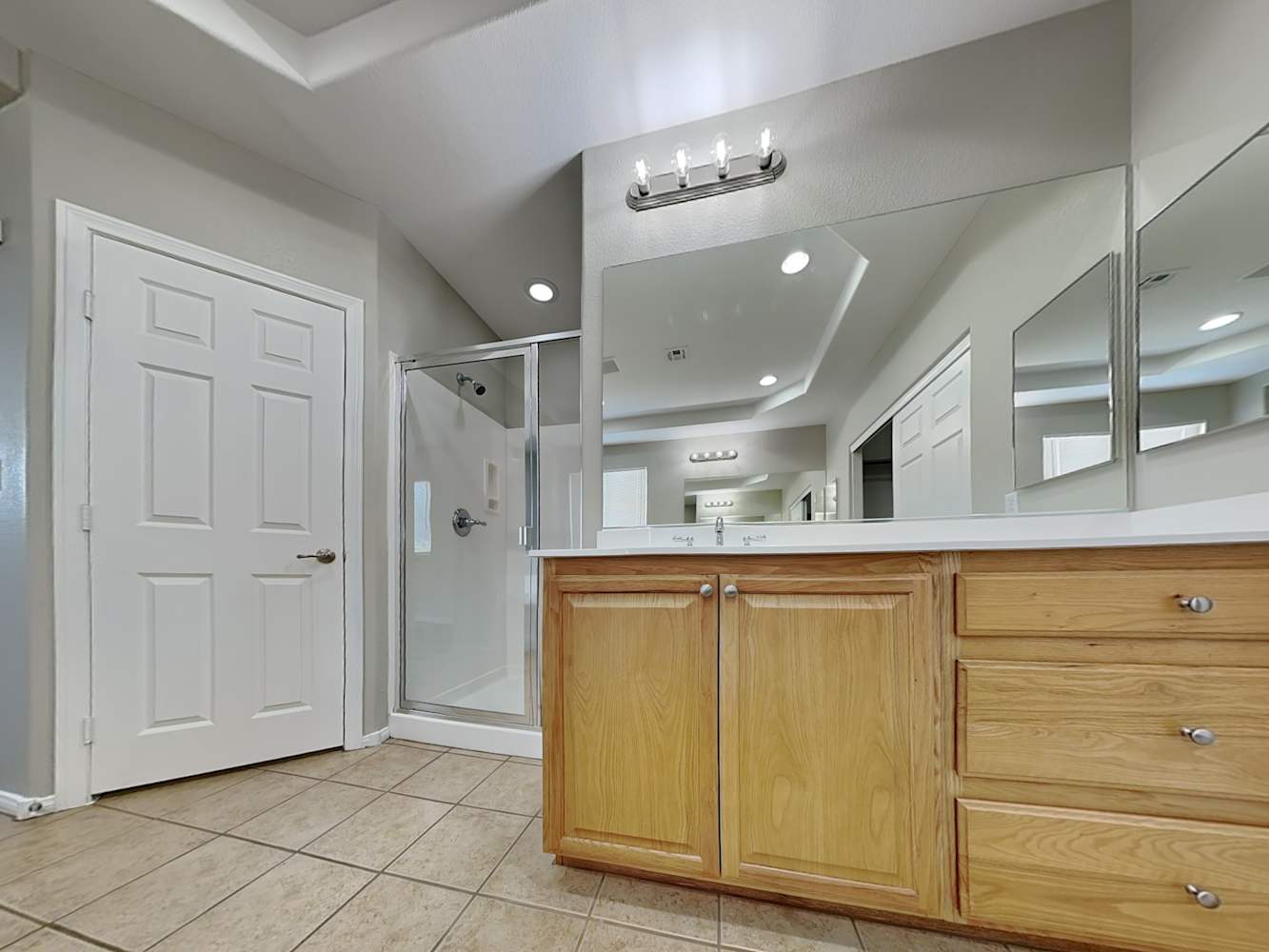 4140 Karma Drive North Las Vegas photo 11