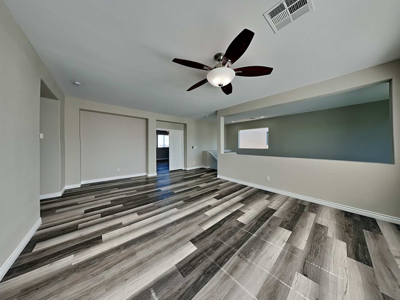 4140 Karma Drive North Las Vegas photo 21