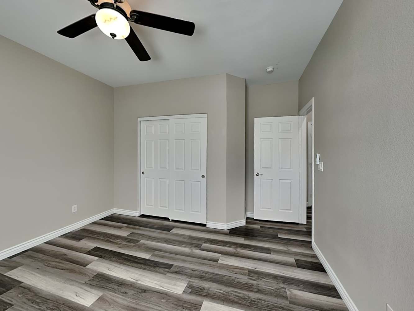 4140 Karma Drive North Las Vegas photo 15
