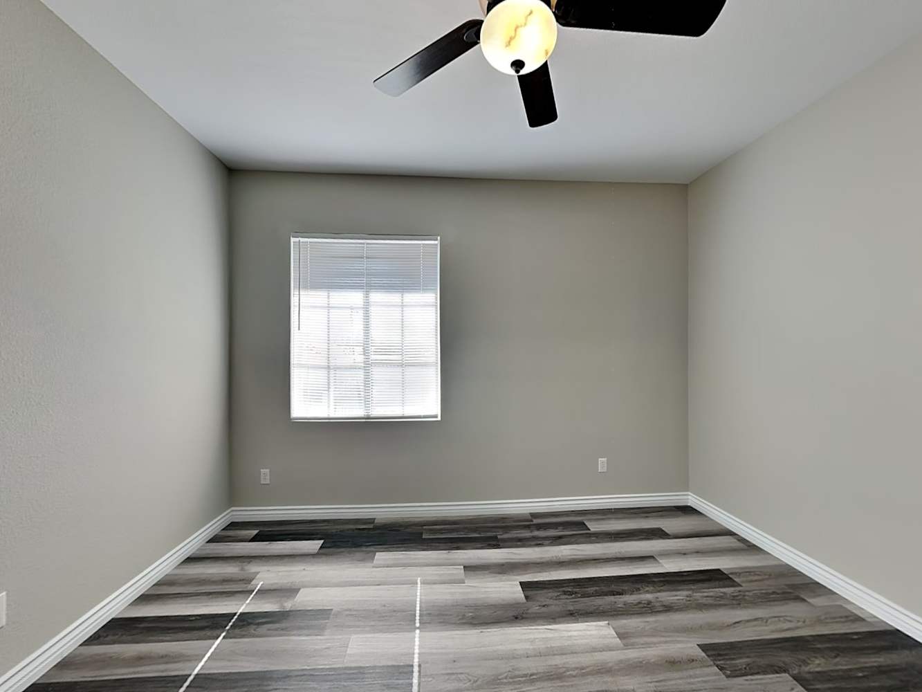 4140 Karma Drive North Las Vegas photo 16