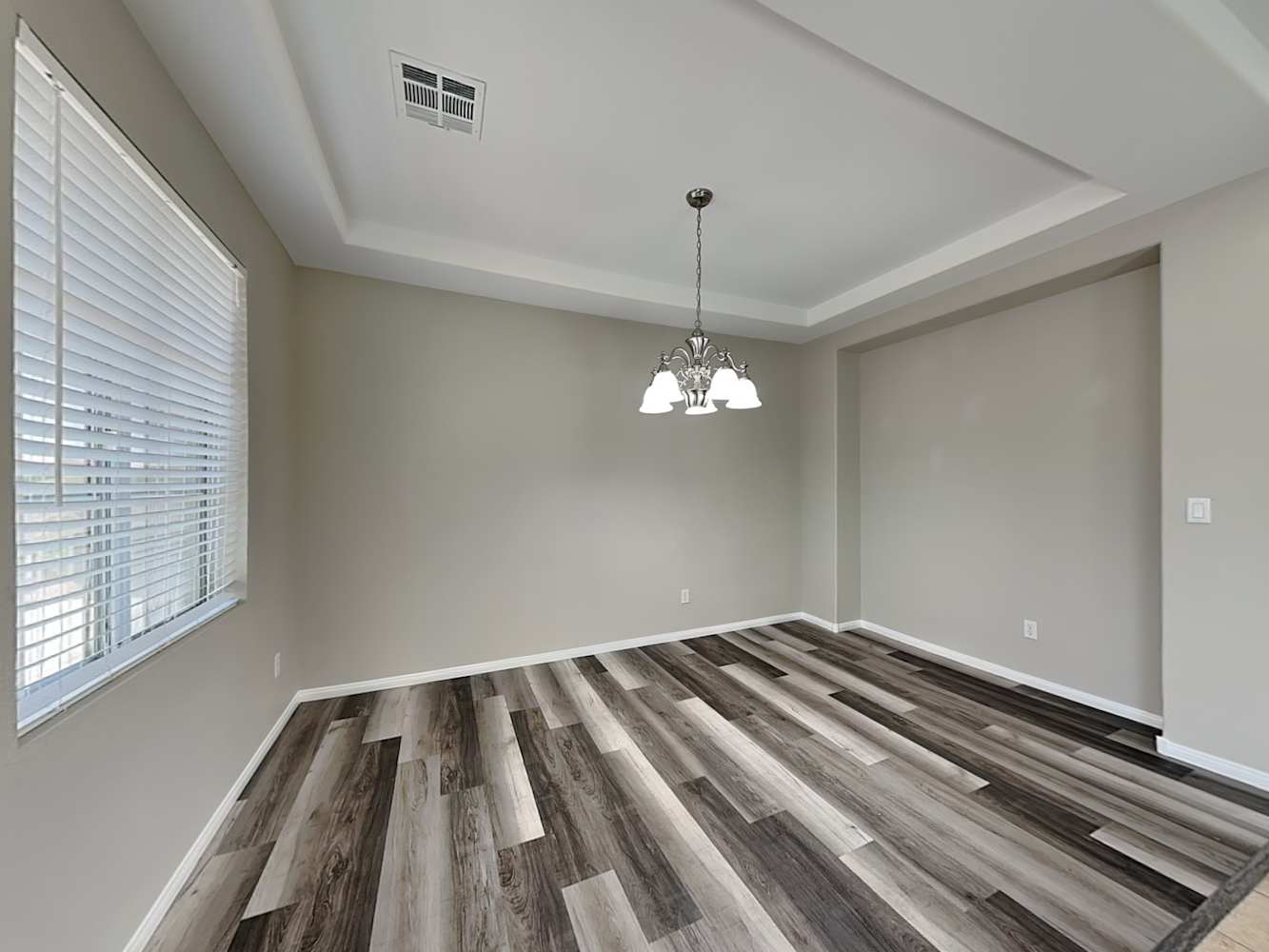 4140 Karma Drive North Las Vegas photo 20