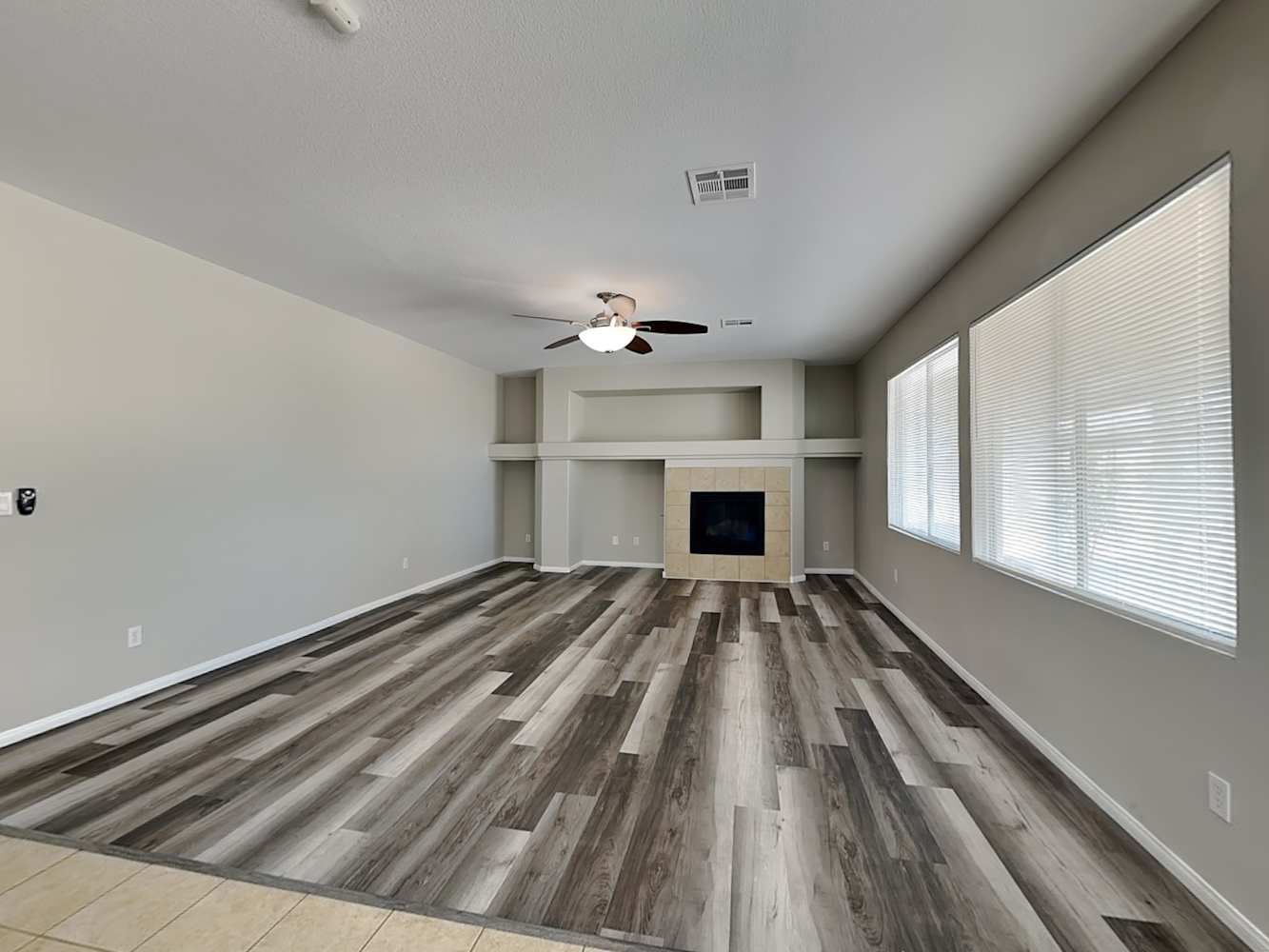 4140 Karma Drive North Las Vegas photo 5