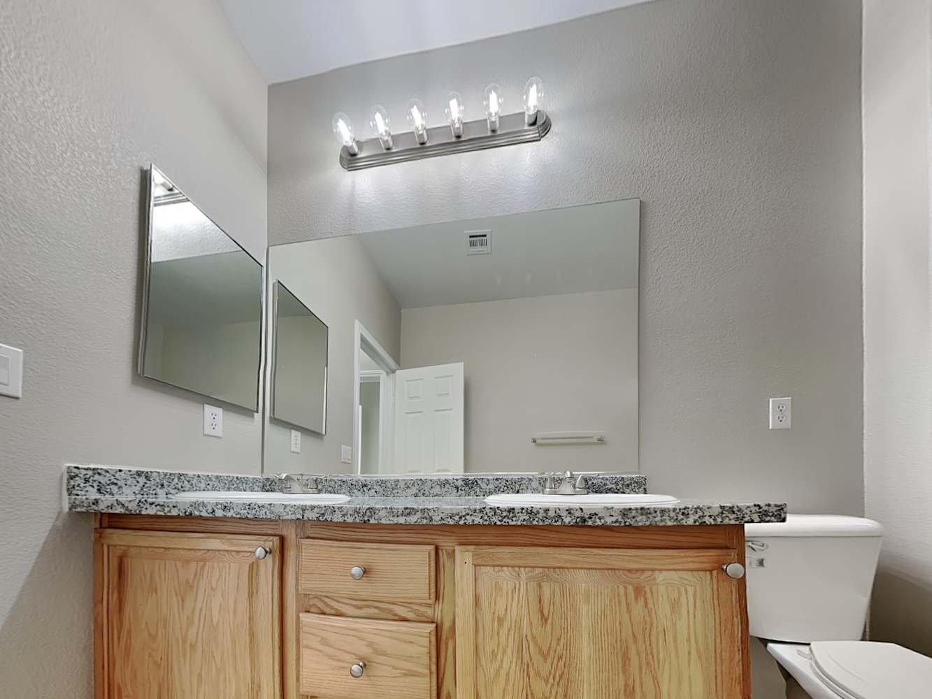 4140 Karma Drive North Las Vegas photo 18