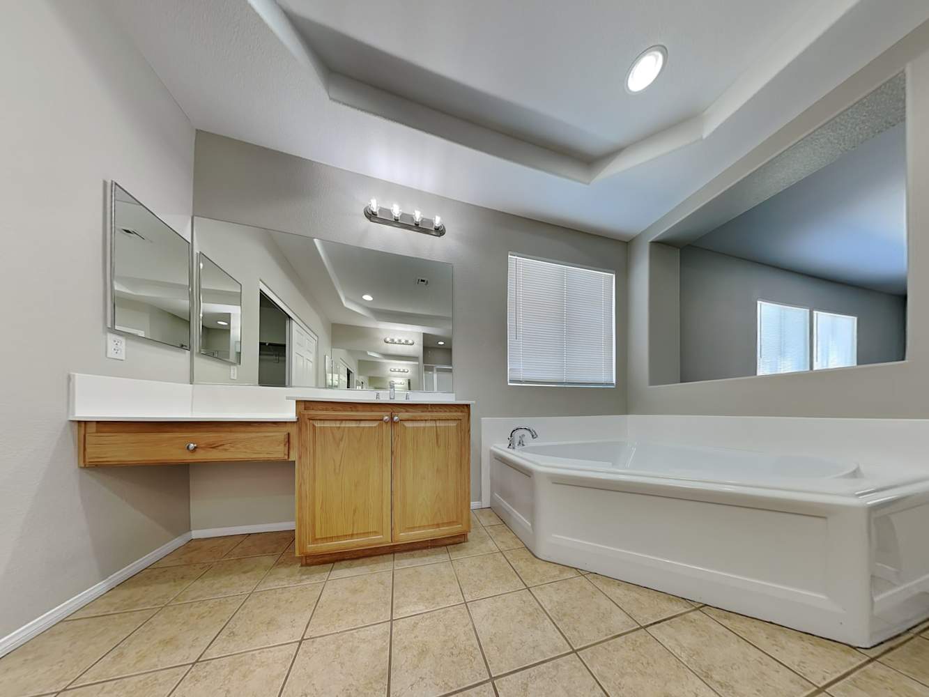 4140 Karma Drive North Las Vegas photo 12