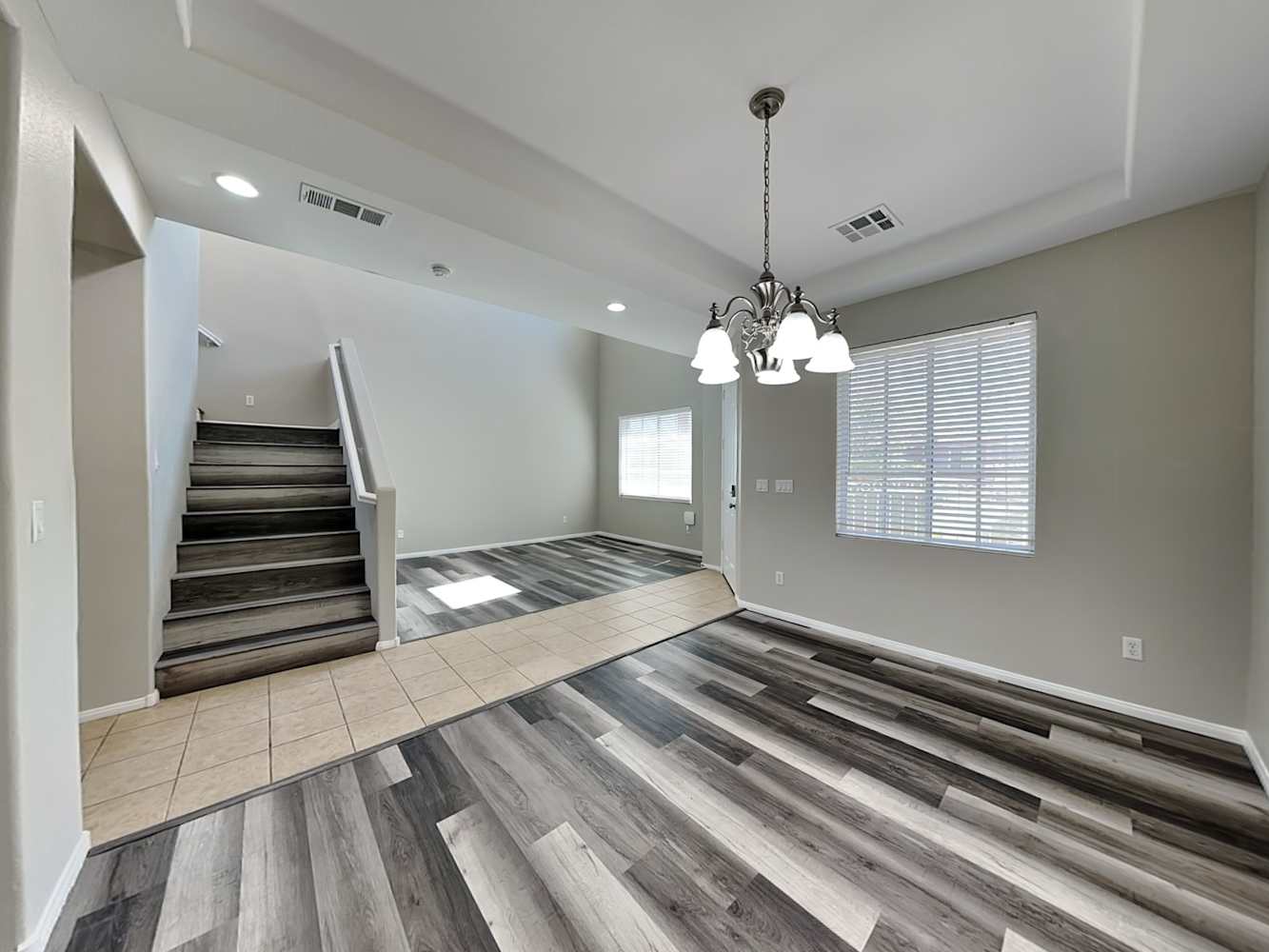 4140 Karma Drive North Las Vegas photo 19