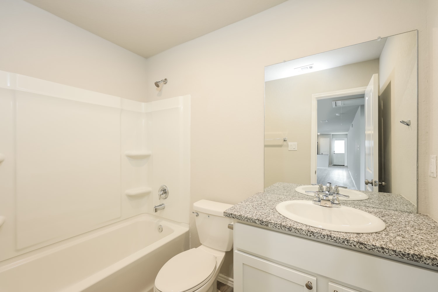 4150 Southton Tarn San Antonio photo 15