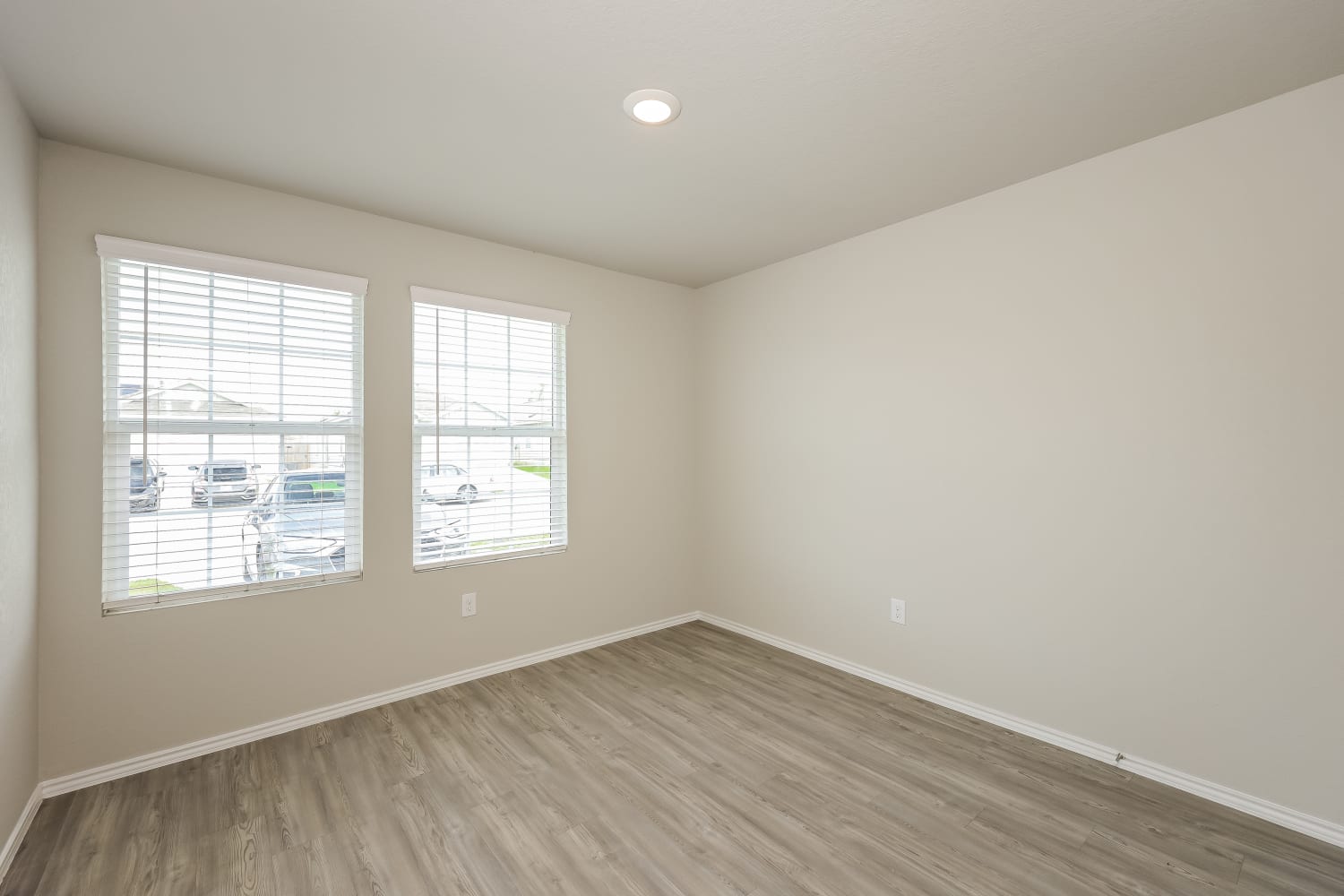 4150 Southton Tarn San Antonio photo 13