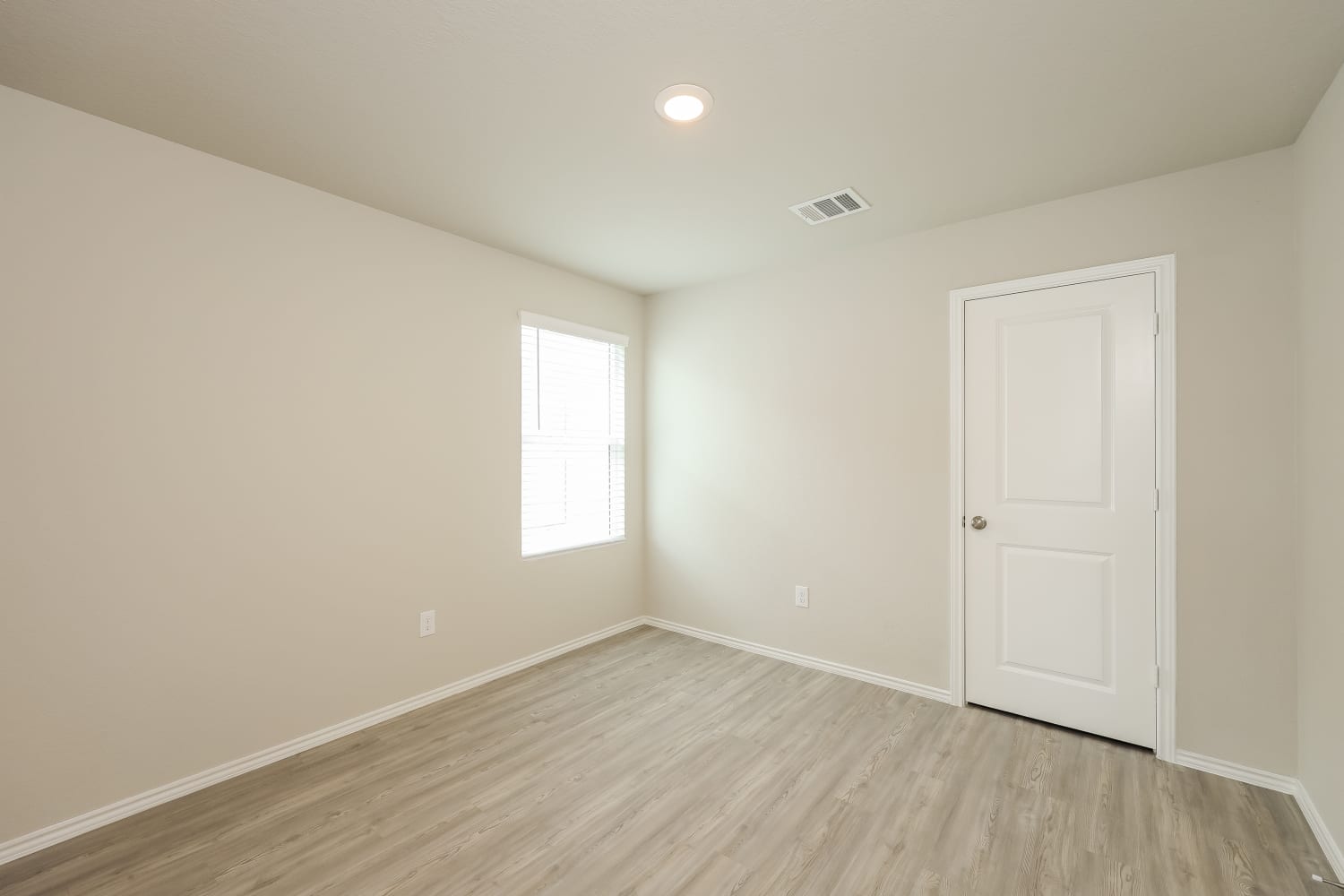 4150 Southton Tarn San Antonio photo 12