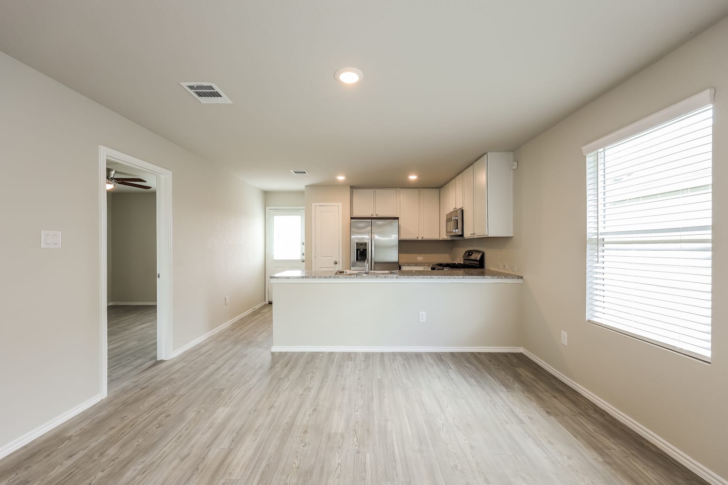 4150 Southton Tarn San Antonio photo 7