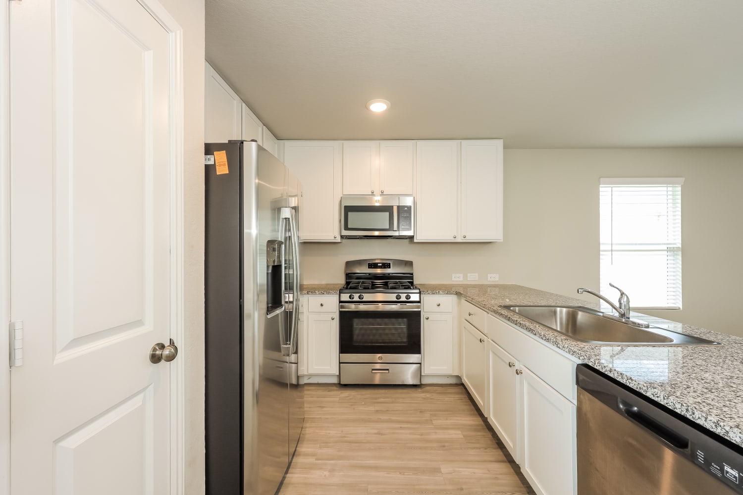 4150 Southton Tarn San Antonio photo 9