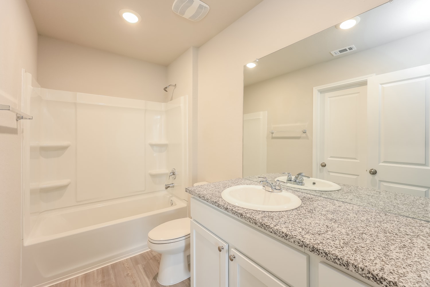 4150 Southton Tarn San Antonio photo 14