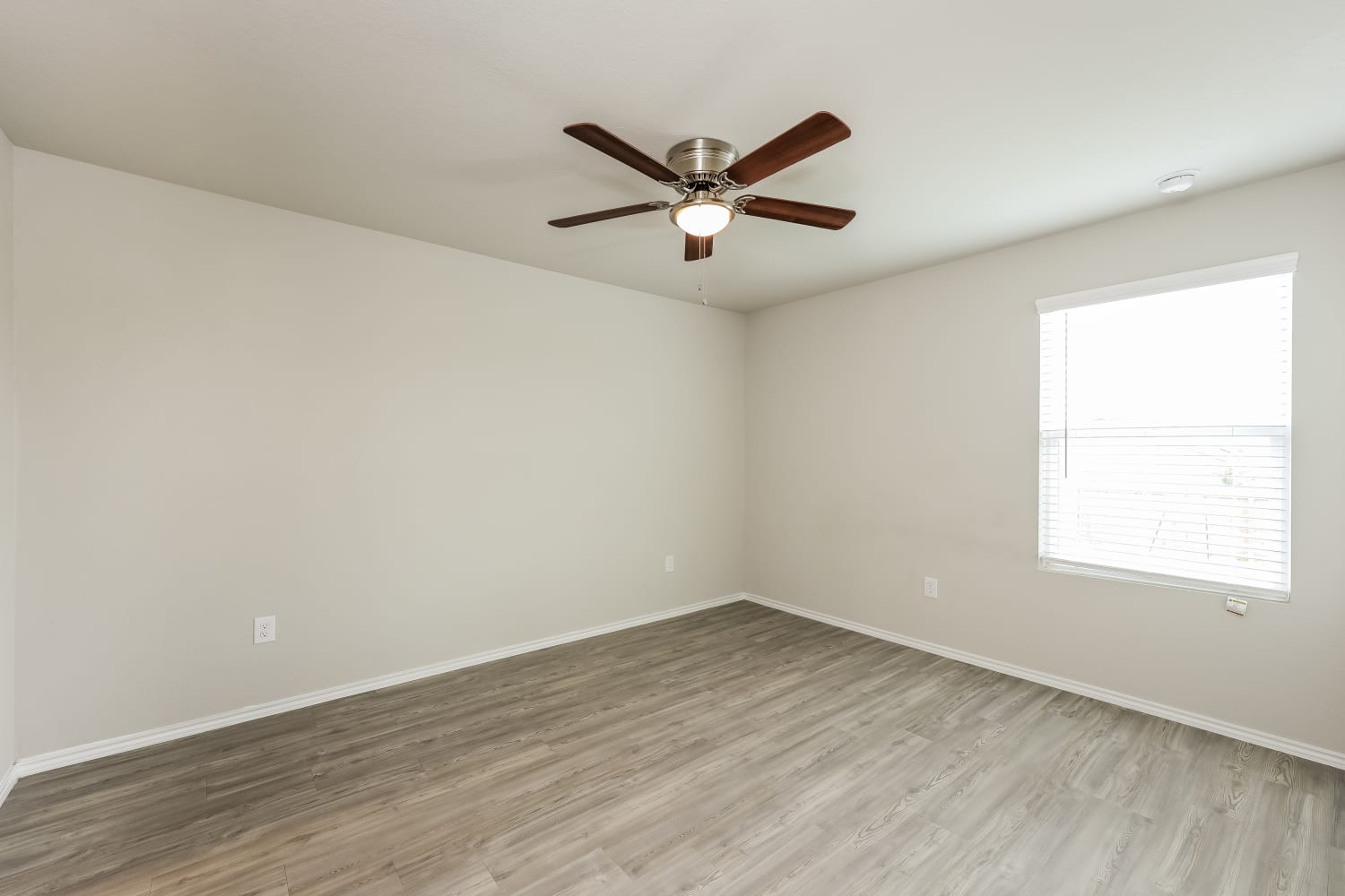 4150 Southton Tarn San Antonio photo 10