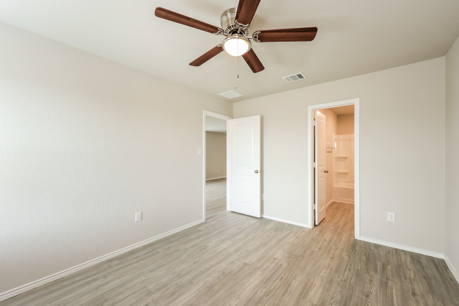 4150 Southton Tarn San Antonio photo 11