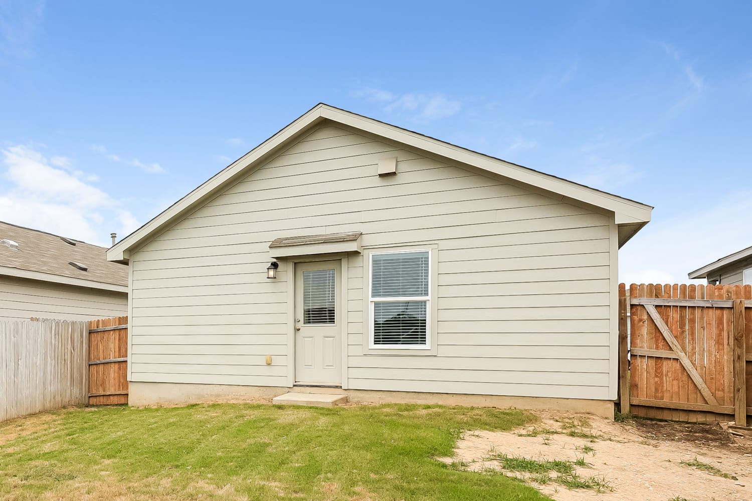 4150 Southton Tarn San Antonio photo 16