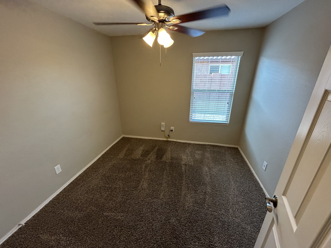 4165 S 181st Ln Goodyear photo 8
